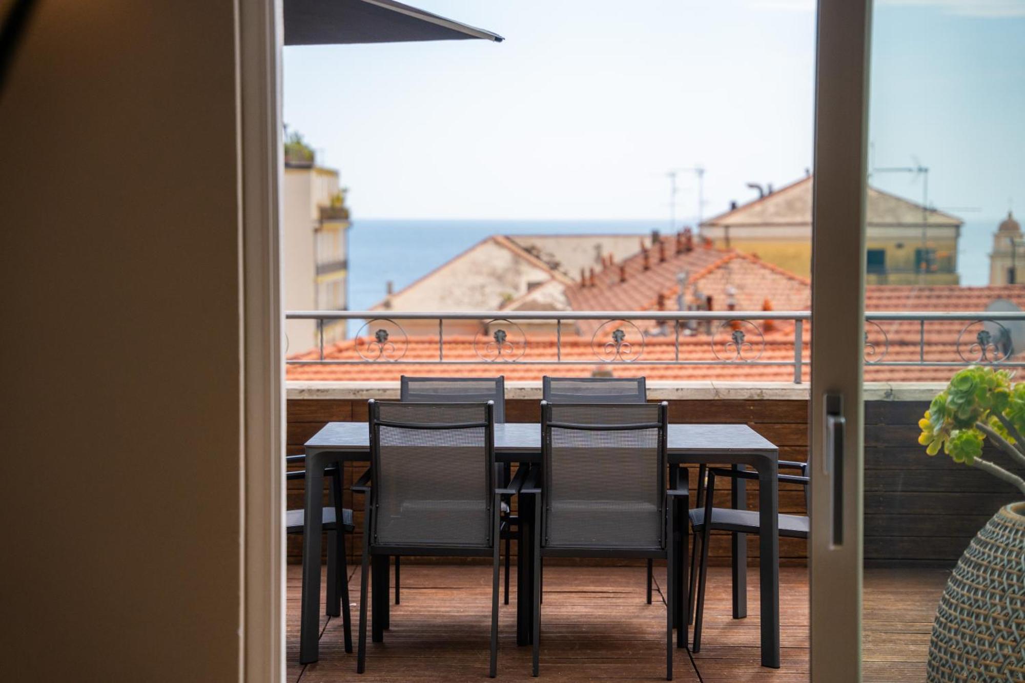 Residence San Marco Suites&Apartments Αλάσιο Εξωτερικό φωτογραφία
