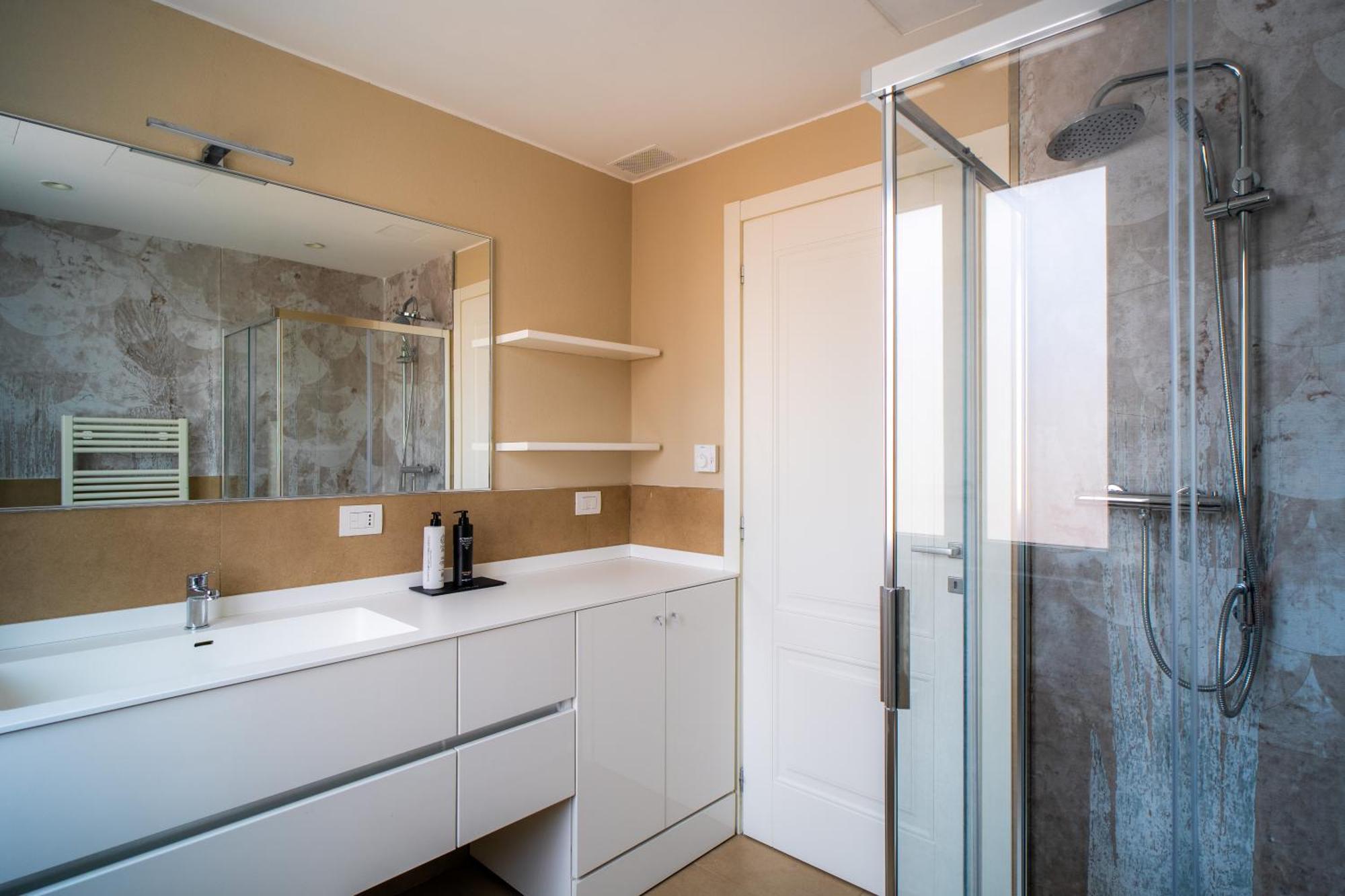 Residence San Marco Suites&Apartments Αλάσιο Εξωτερικό φωτογραφία