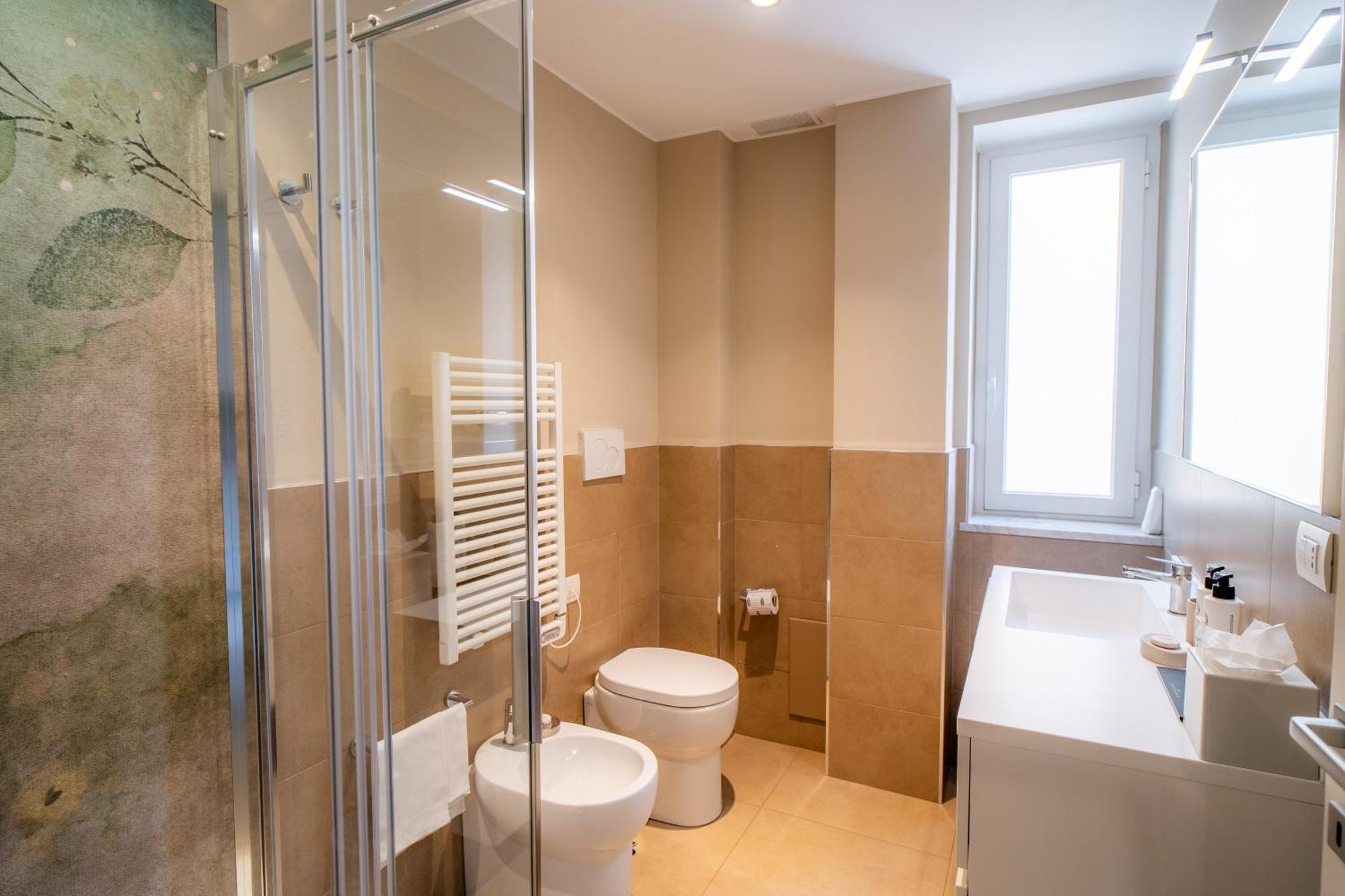 Residence San Marco Suites&Apartments Αλάσιο Εξωτερικό φωτογραφία