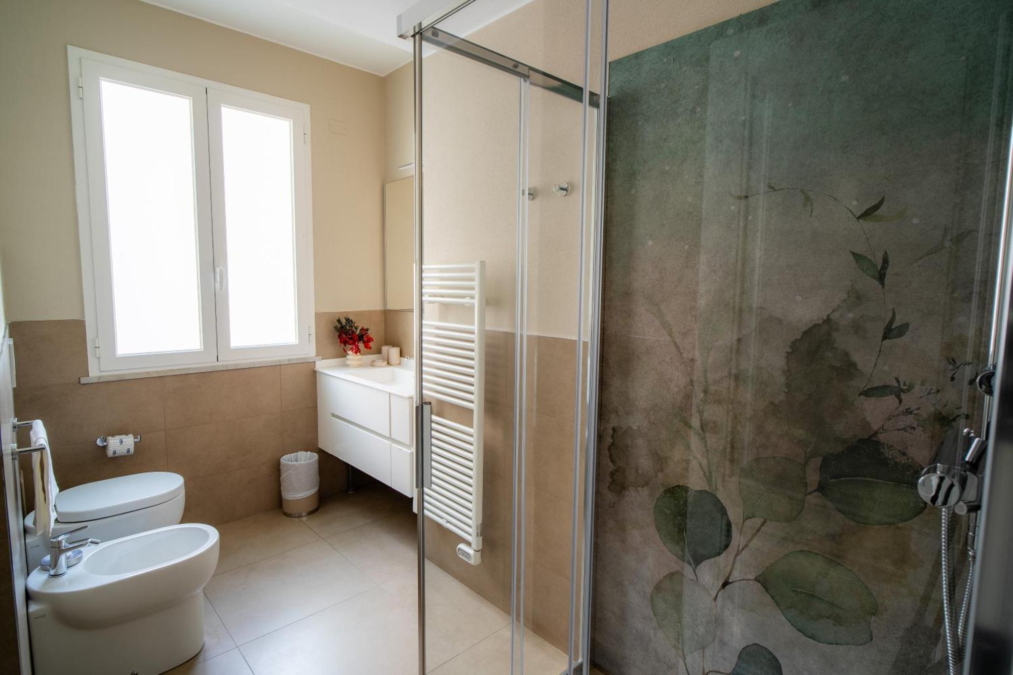 Residence San Marco Suites&Apartments Αλάσιο Εξωτερικό φωτογραφία