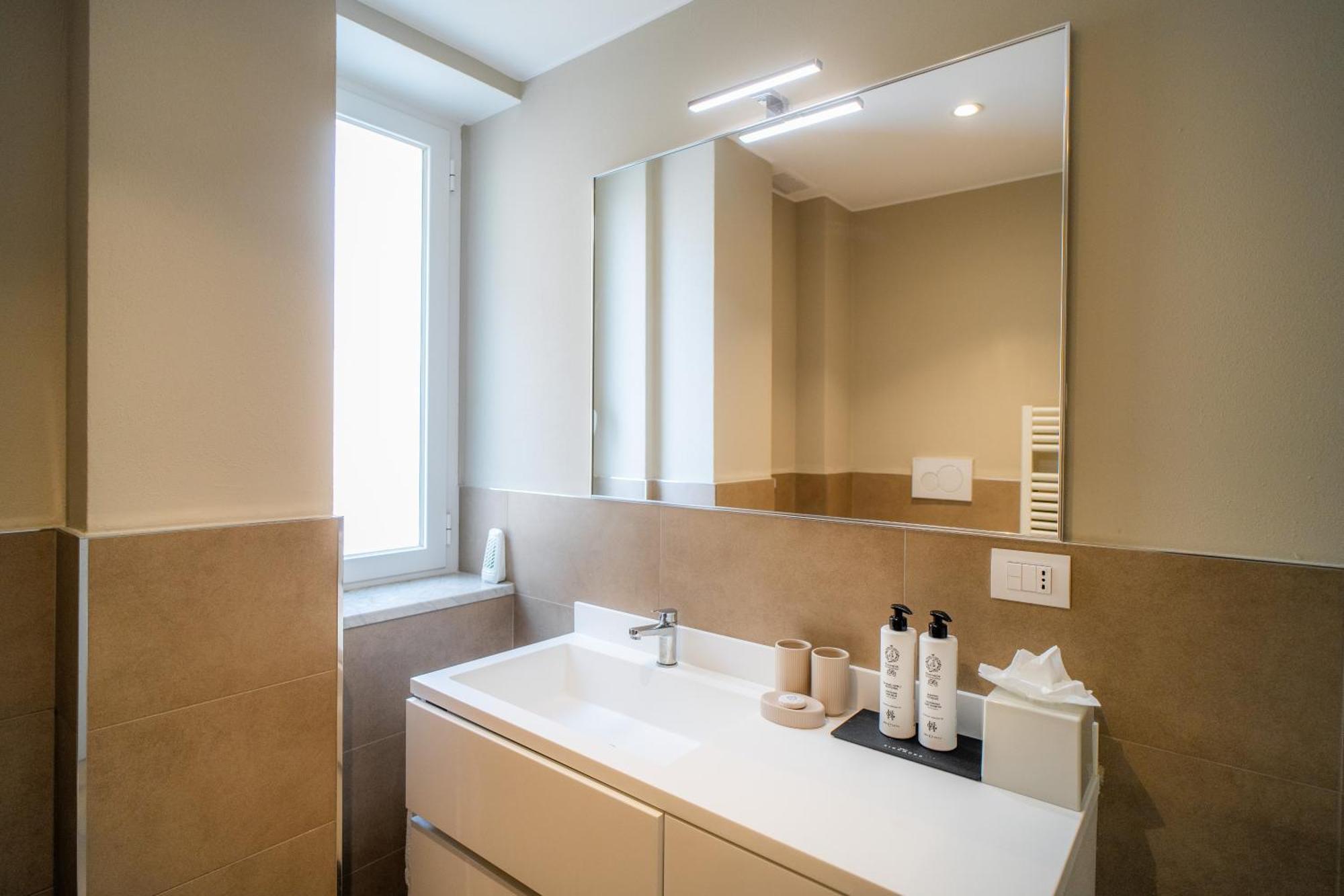 Residence San Marco Suites&Apartments Αλάσιο Εξωτερικό φωτογραφία
