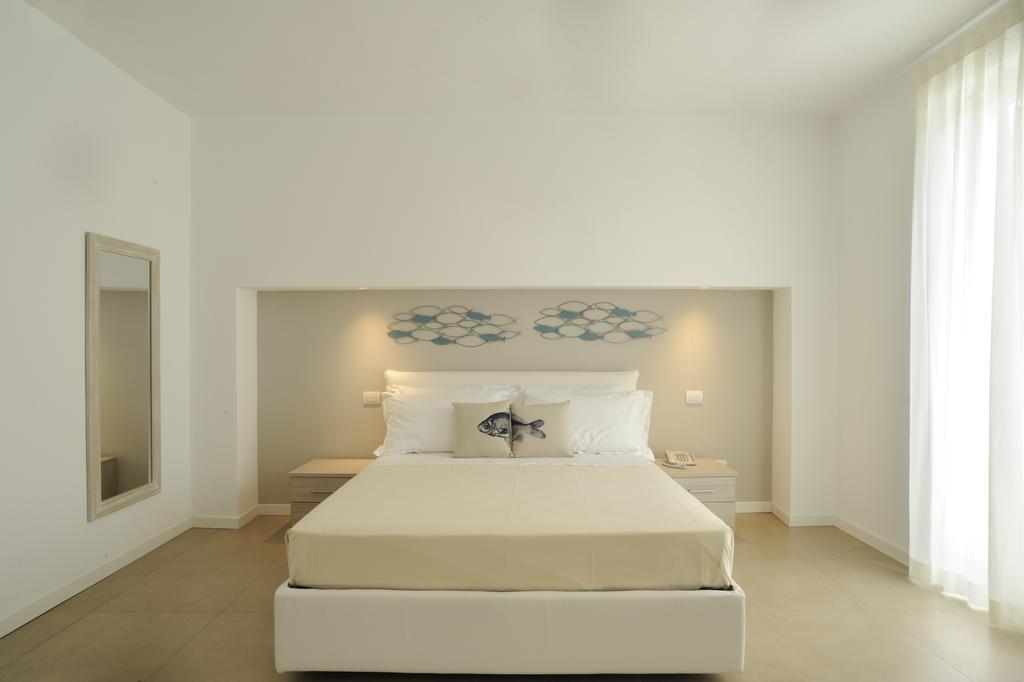 Residence San Marco Suites&Apartments Αλάσιο Εξωτερικό φωτογραφία