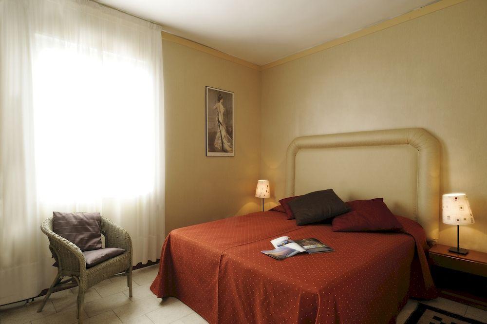 Residence San Marco Suites&Apartments Αλάσιο Εξωτερικό φωτογραφία
